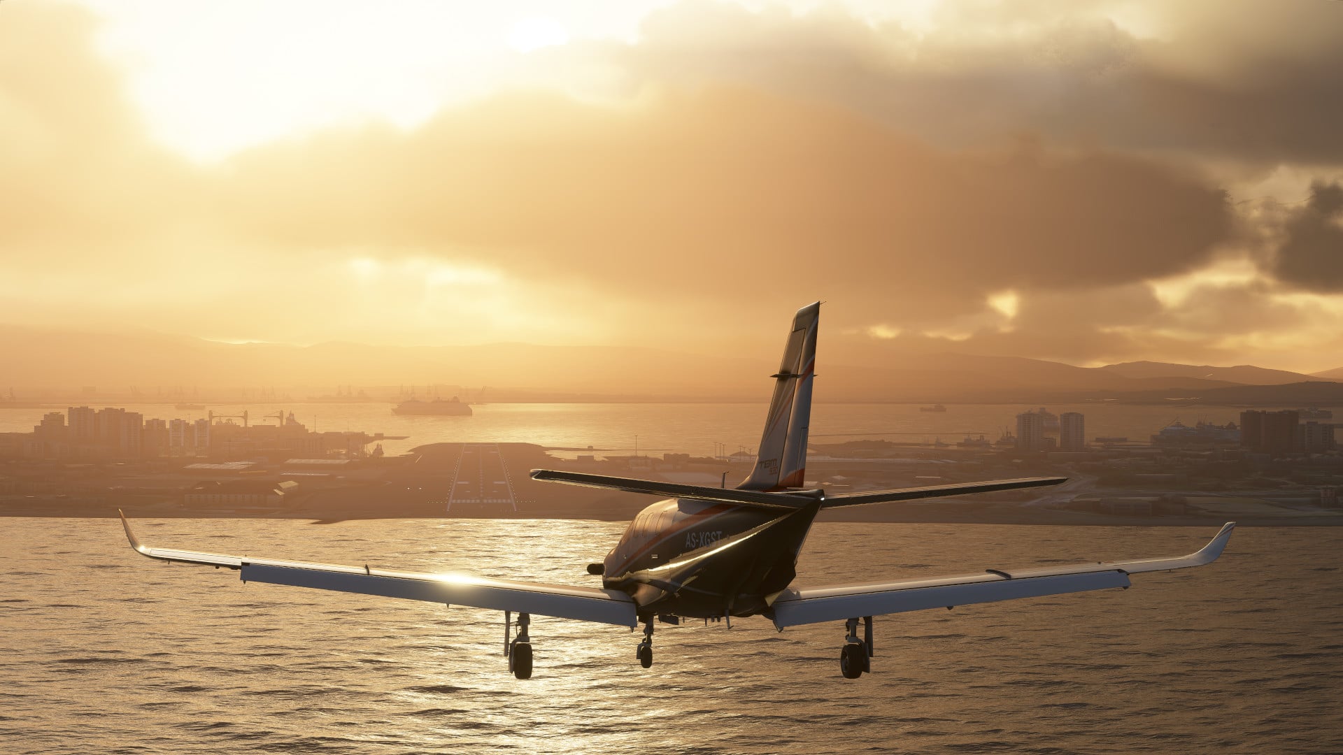 microsoft flight simulator 2020 pc download free
