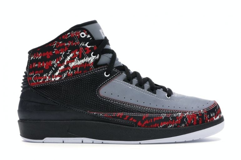 jordan sneakers images