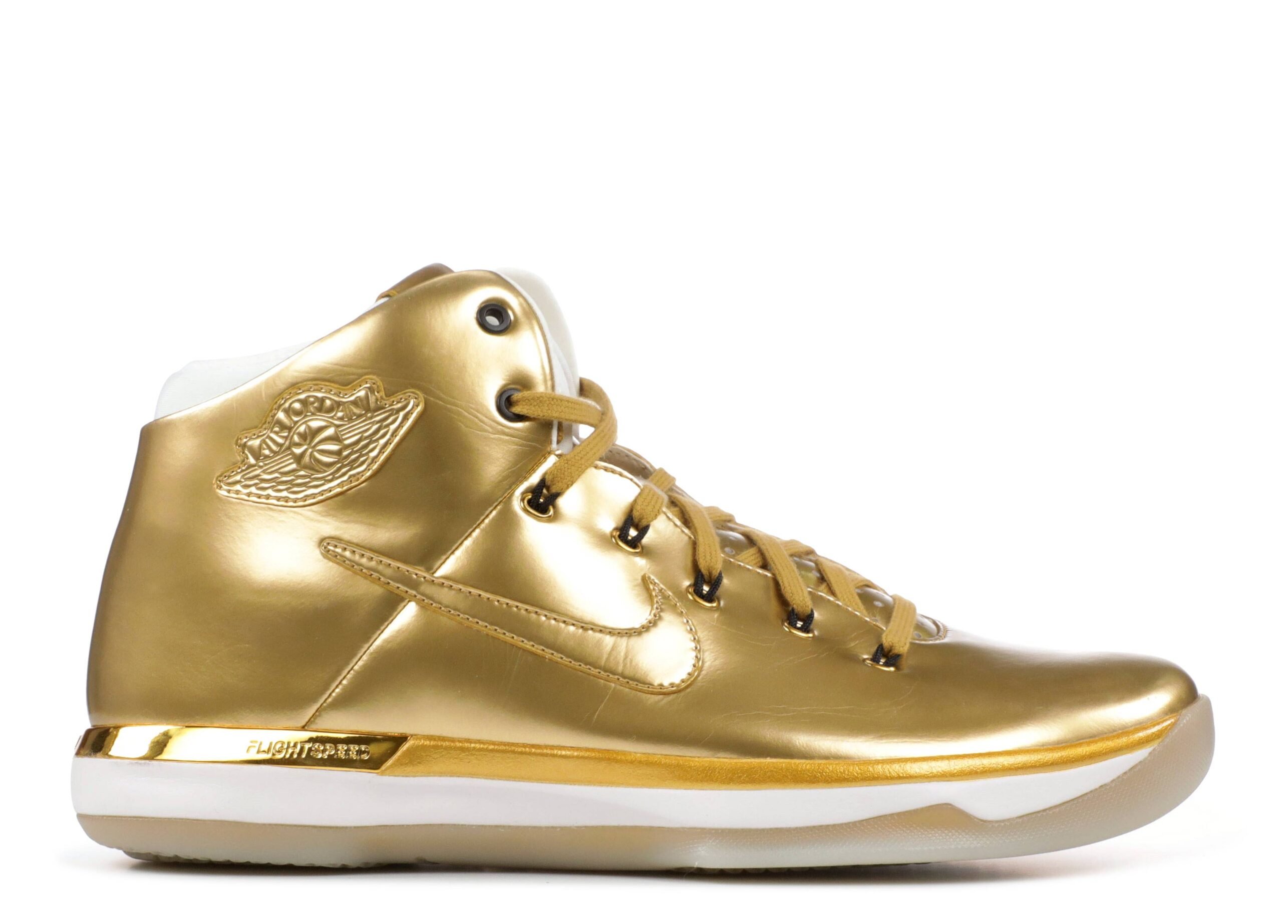 awesome jordans
