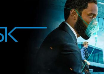 Ster-Kinekor