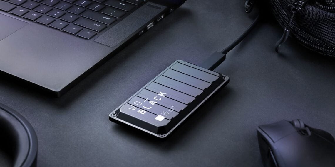 2tb ssd drive 2tb ssd drive