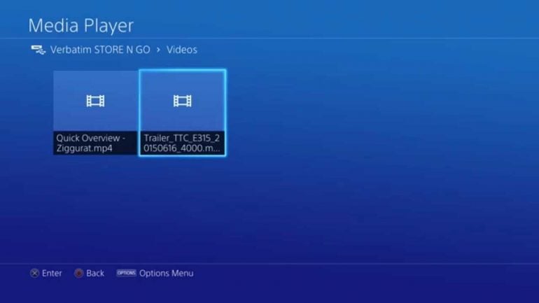 Will The PS5 Finally Support NTFS File System