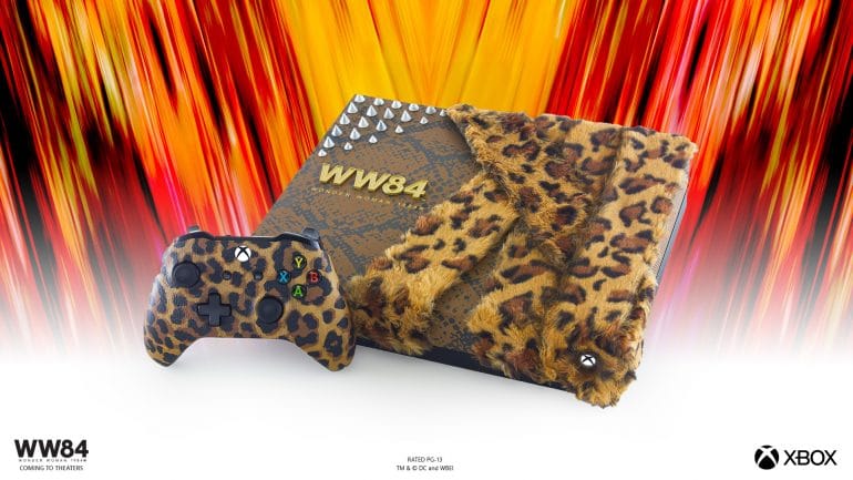Xbox-WW1984-Barbara-Minerva-Xbox-One-X-Console-2