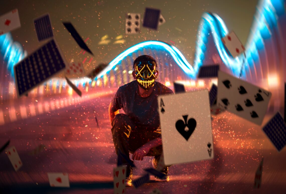 State of Online Casinos in South Africa