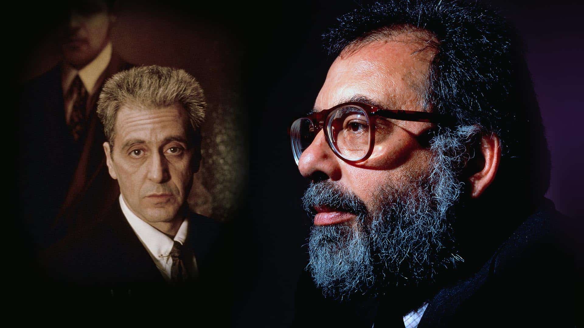 A New Version Of The Godfather Part III Is Coming To Theaters