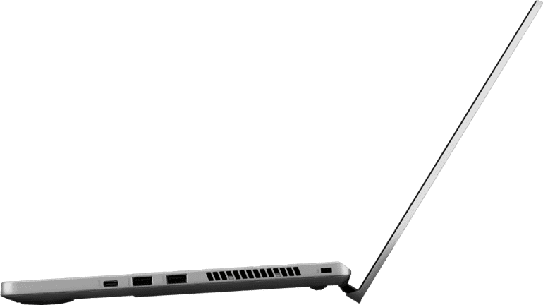 Zephyrus G14