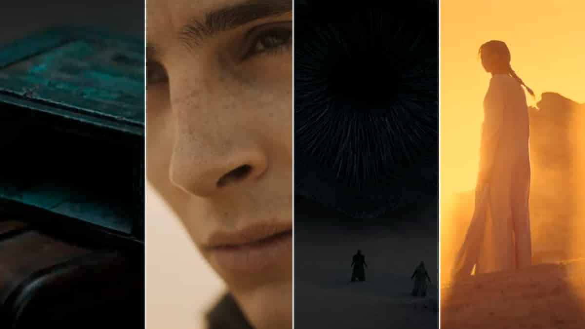 Dune