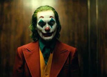 Joaquin Phoenix Offered $50M To Return For Joker Sequels