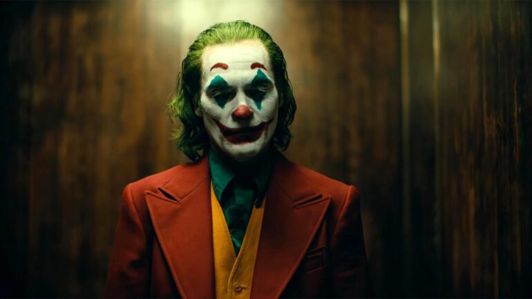 Joaquin Phoenix Offered $50M To Return For Joker Sequels