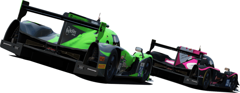 Project CARS 3 Review