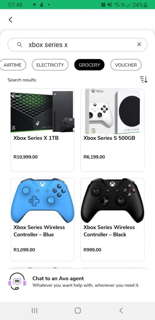 cheapest place to buy xbox games