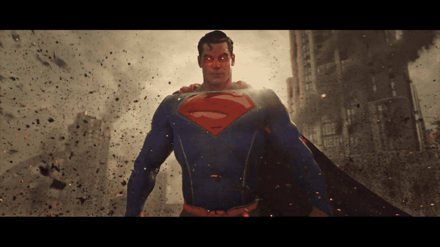 download the suicide squad kill the justice league download the suicide squad kill the justice league