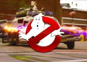 What Do We Want From the Ghostbusters Sequel