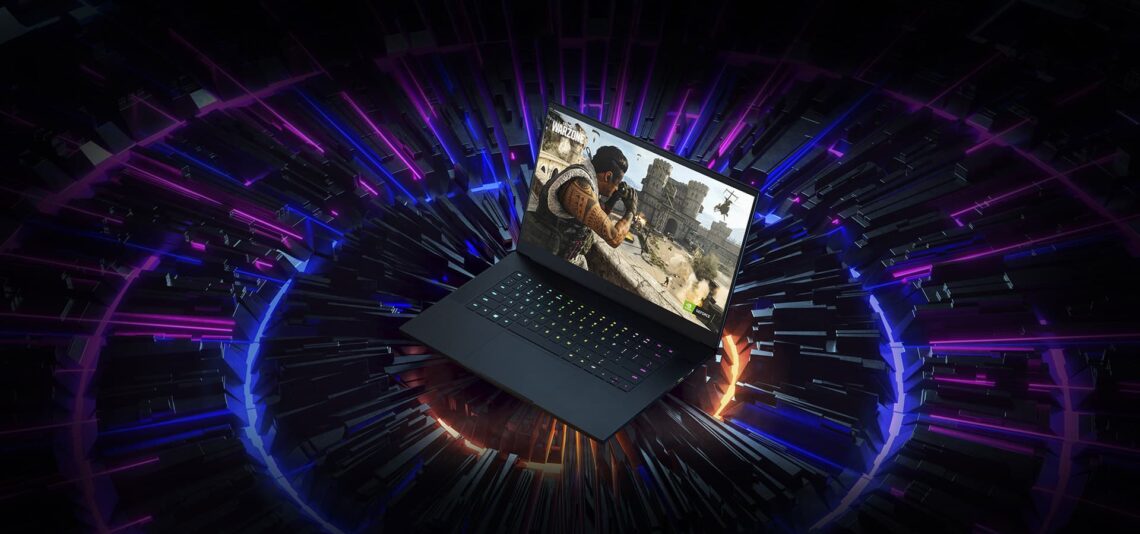Razer Blade 15 (2020) Review – All-Round Performer At a Cost