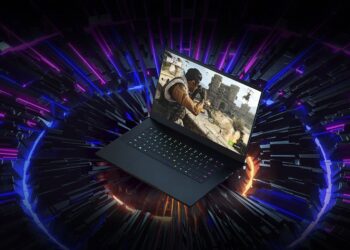 Razer Blade 15 (2020) Review – All-Round Performer At a Cost