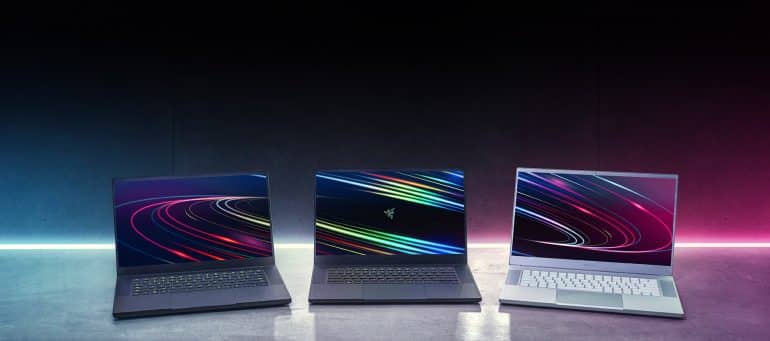 Razer Blade 15 (2020) Review – All-Round Performer At a Cost