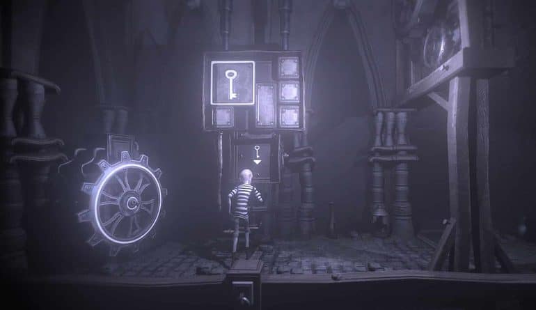 darq crypt bell puzzle darq crypt bell puzzle