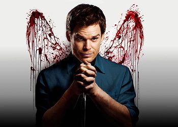 Dexter Is Getting A Limited Series Revival At Showtime