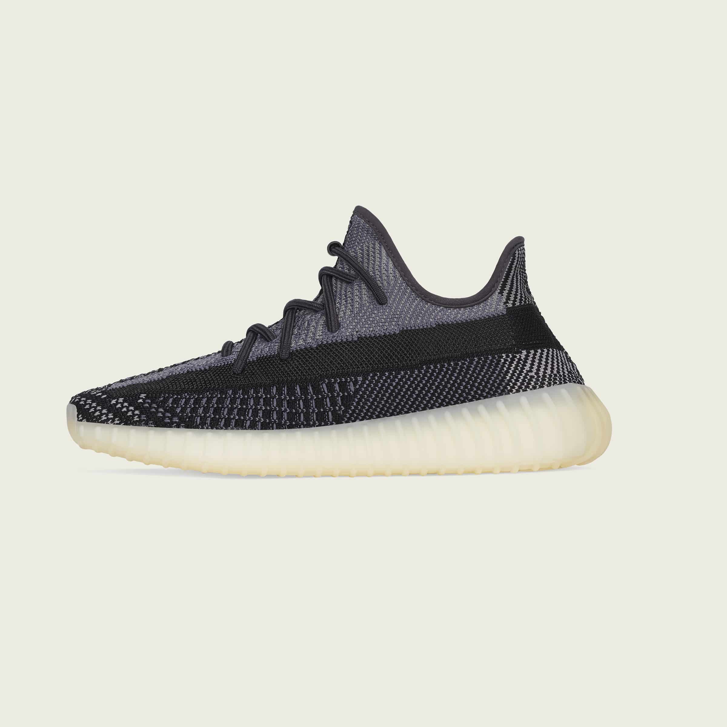 adidas originals yeezy shoes