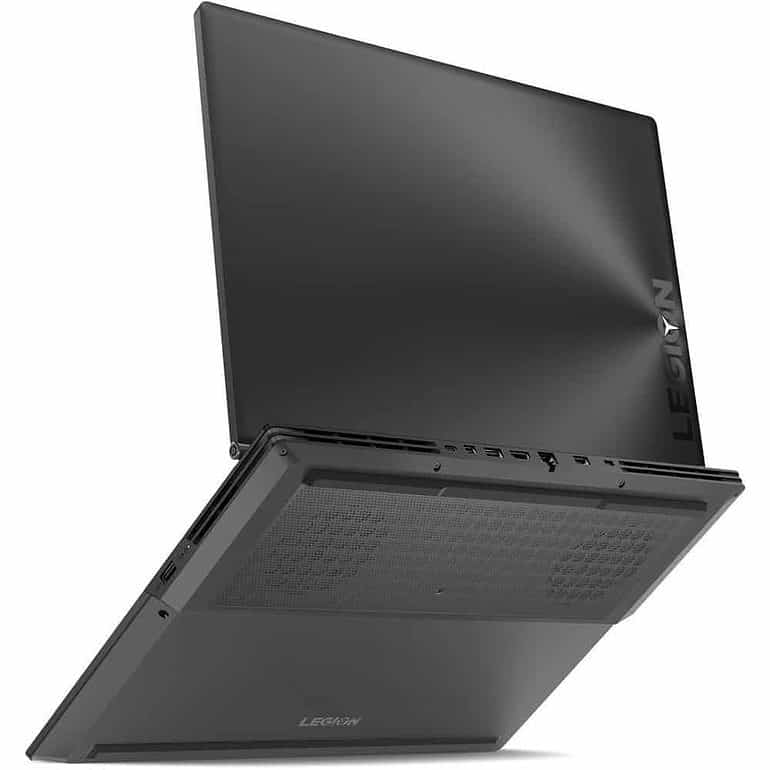 Gaming Laptop Lenovo Legion Y540