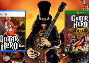 Guitar-Hero-PS5-Xbox-Series-X