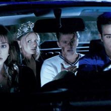 I Know What You Did Last Summer Is Getting The Series Treatment