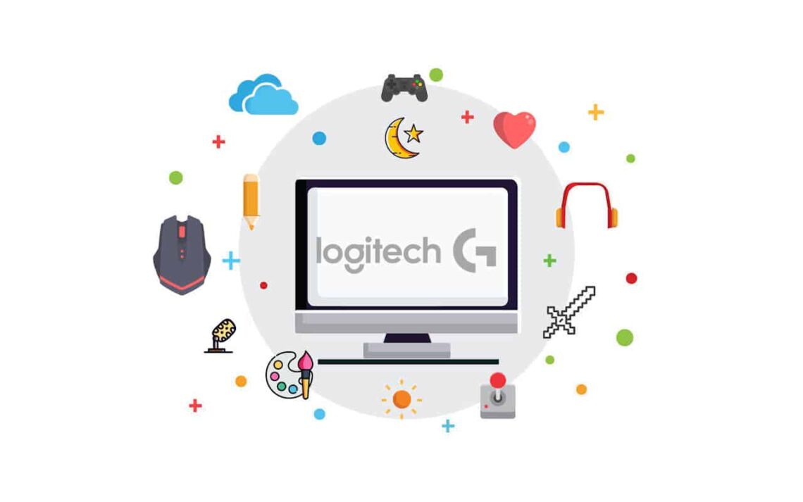 Logitech G Announces Content Creator Academy - Here's How to Enter