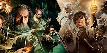 Fortress of Solitude | Entertainment News | Geek Culture