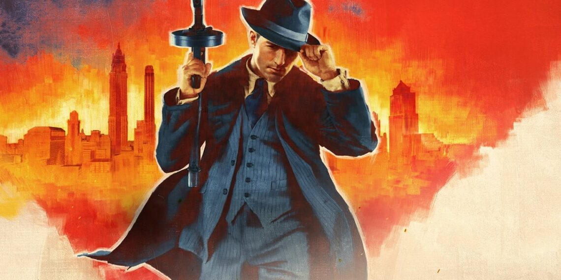 mafia definitive edition review download mafia definitive edition review download