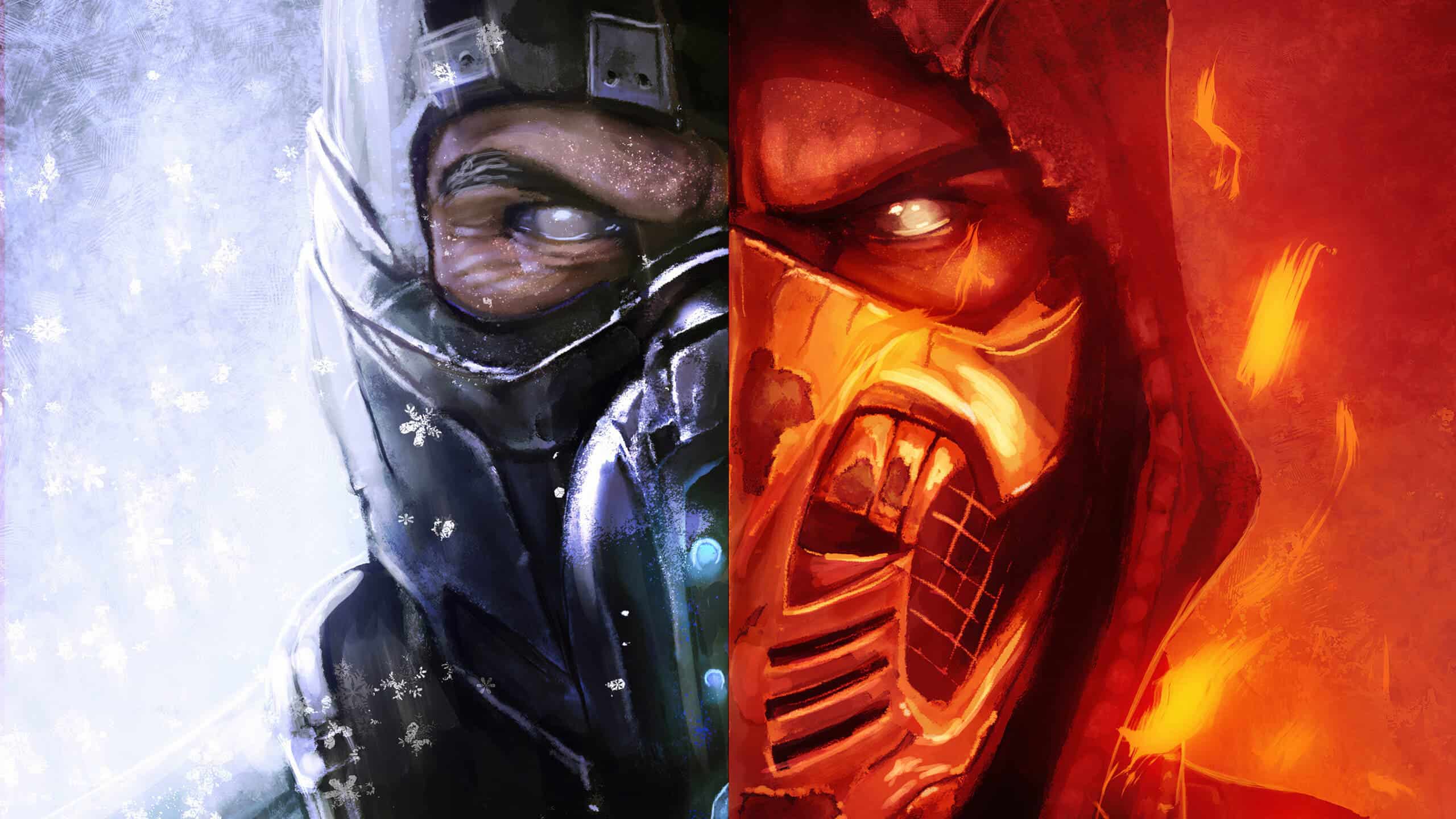 mortal kombat 12 new age mortal kombat 12 new age