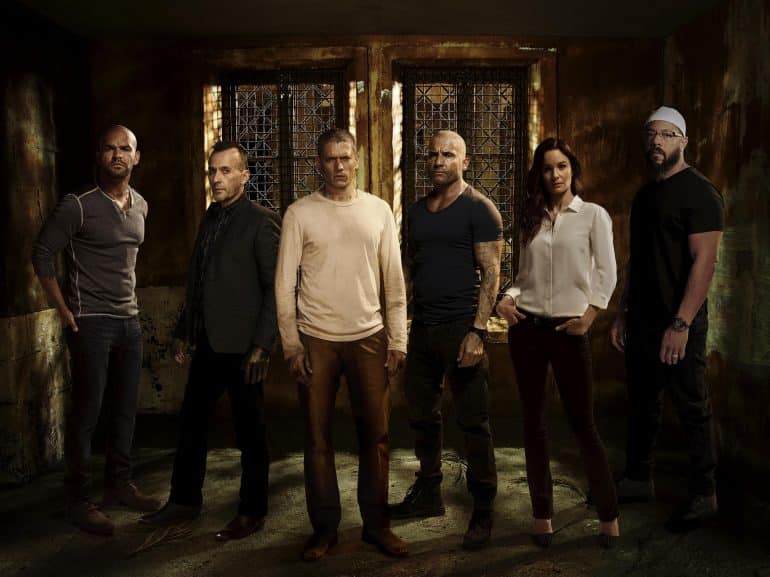 prison break season 2 hd prison break season 2 hd