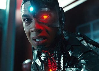 Ray Fisher Reveals More Details About Toxic Justice League Set As Warner Media Investigates