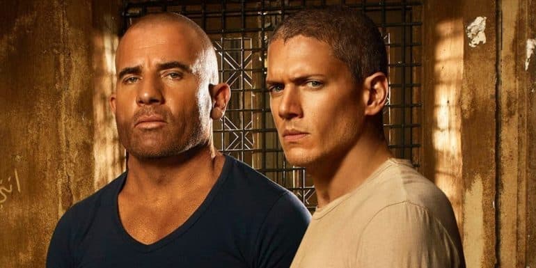 prison break return season 6 prison break return season 6