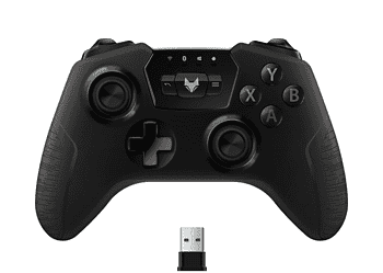 SparkFox Atlas Wireless Controller