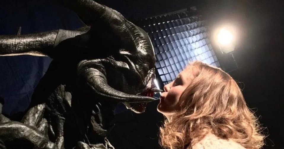 conjure demon conjure demon