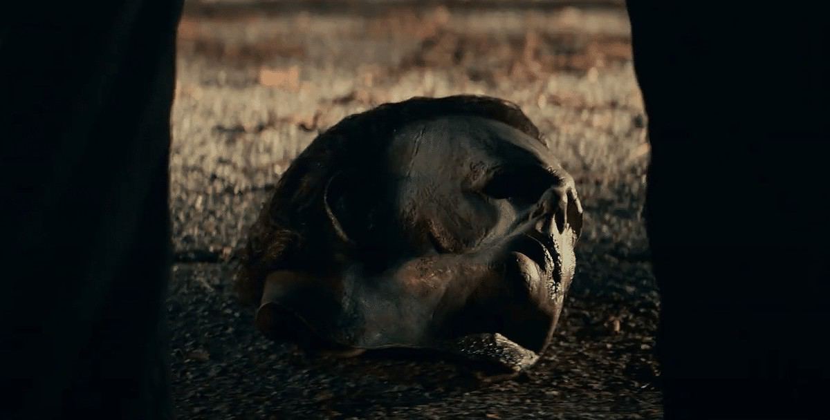 halloween-kills-trailer