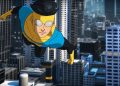 invincible amazon prime