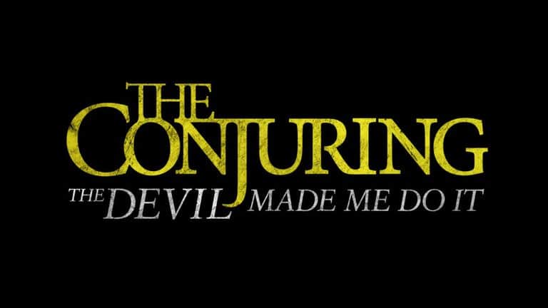 the-conjuring-3