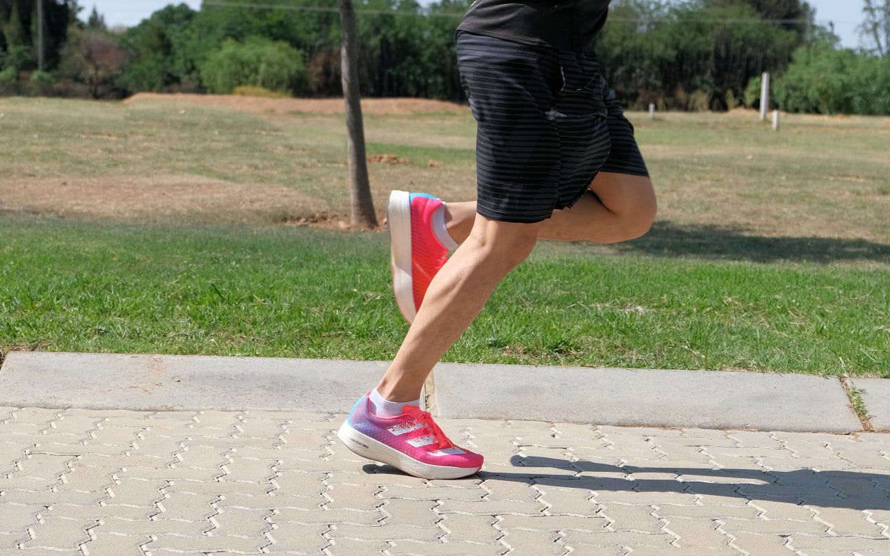 adizero adios pro price