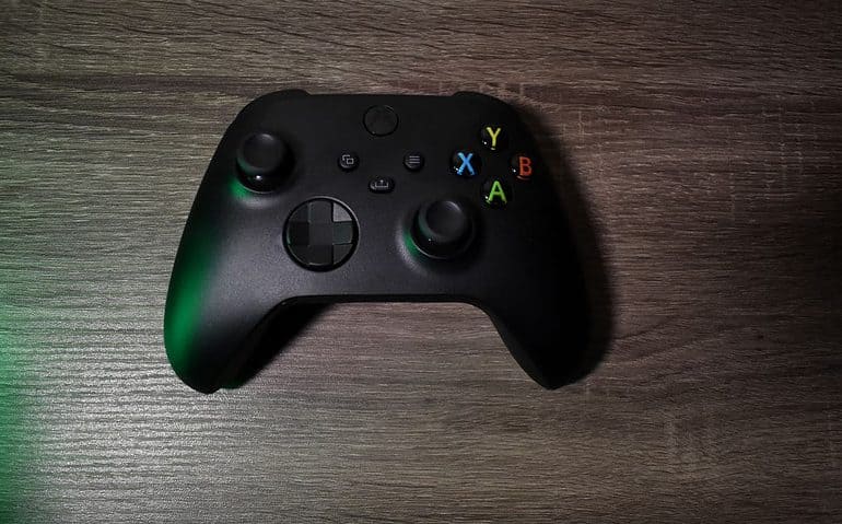 Xbox Series X Unboxing – An Experience in its Own