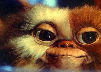 Gremlins Secrets Of The Mogwai Concept Art