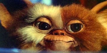 Gremlins Secrets Of The Mogwai Concept Art