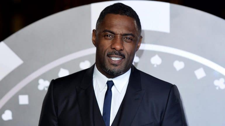 Idris-Elba-James-Bond