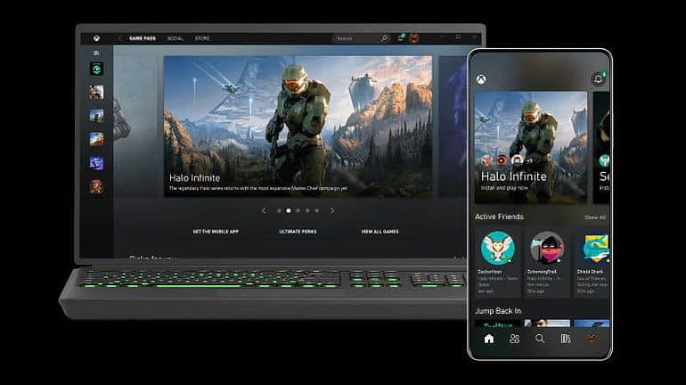 Xbox Series X Review – A Gaming Experience Refined