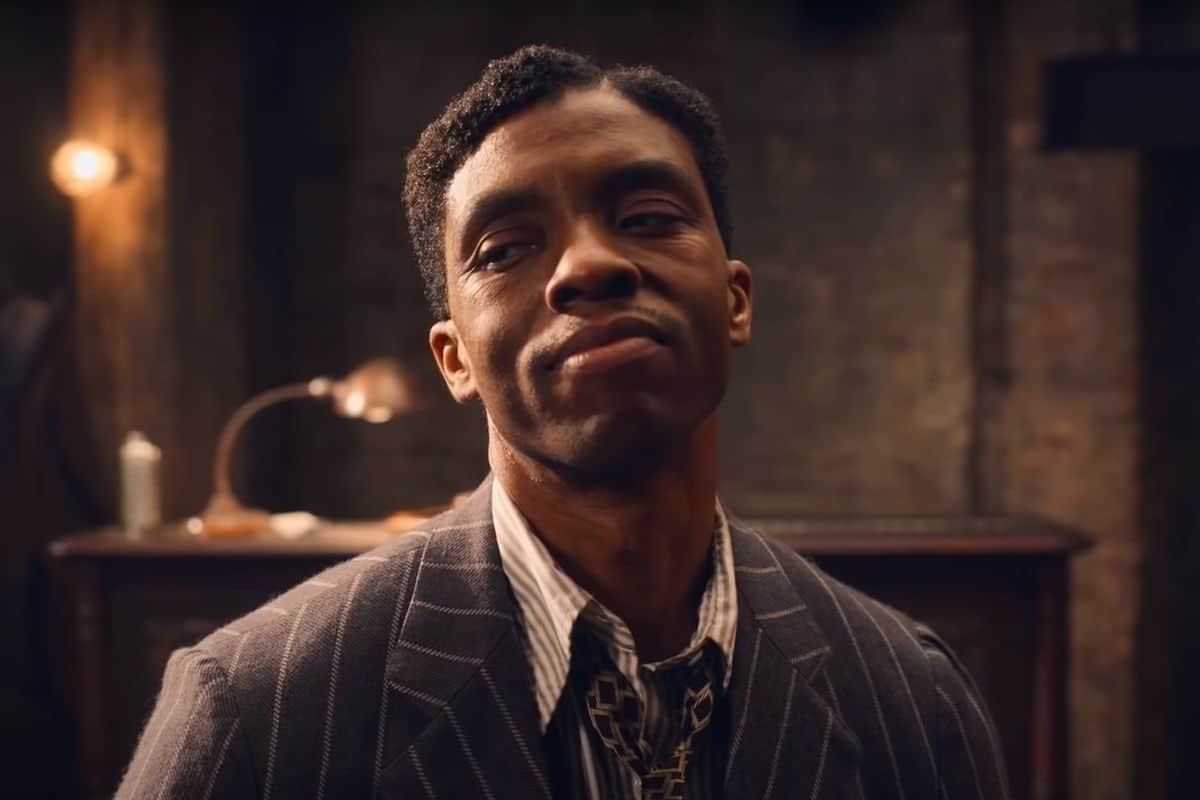 Netflix Originals: All The International and Local Content Coming Soon