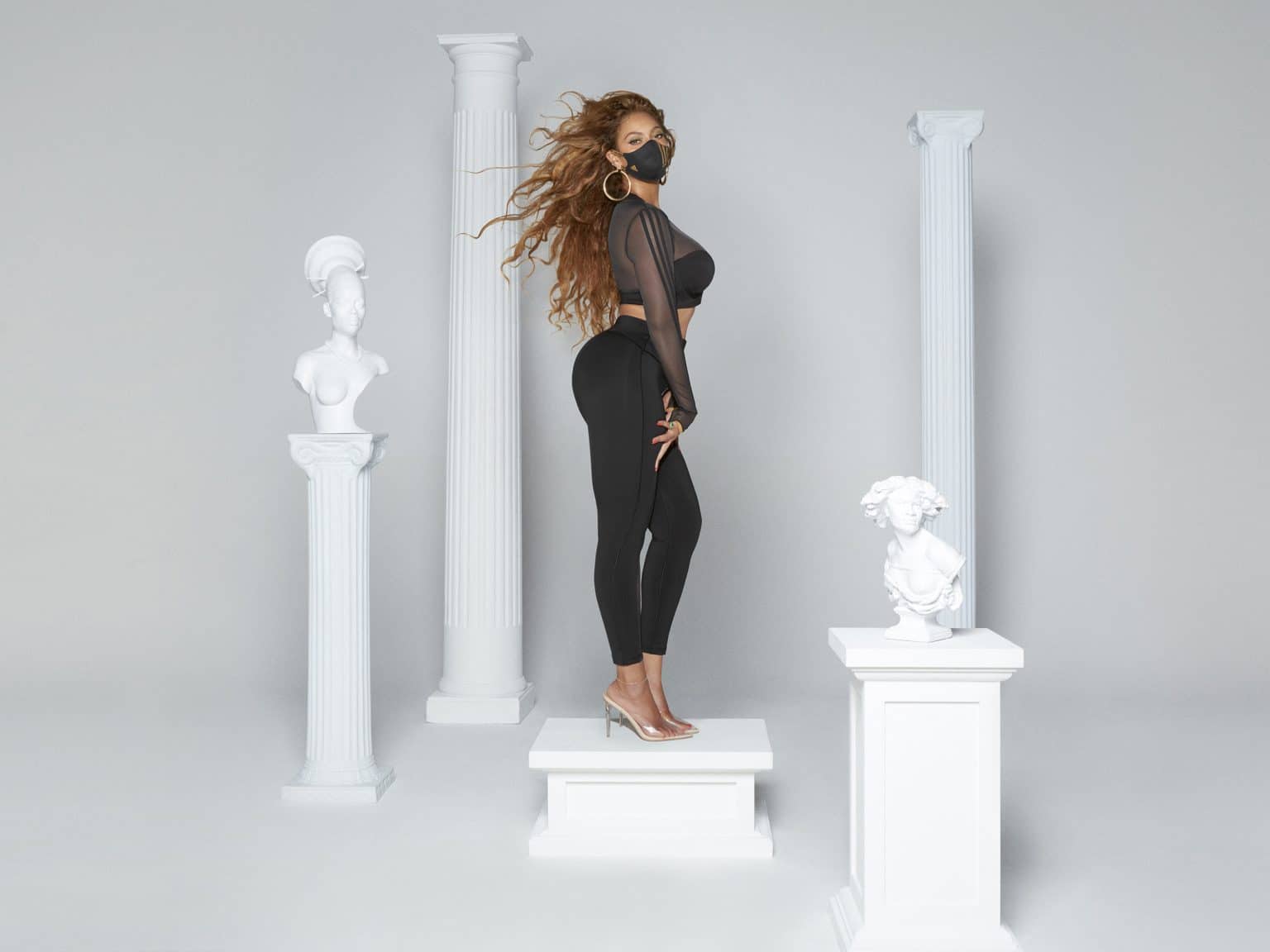 ivypark 2.2