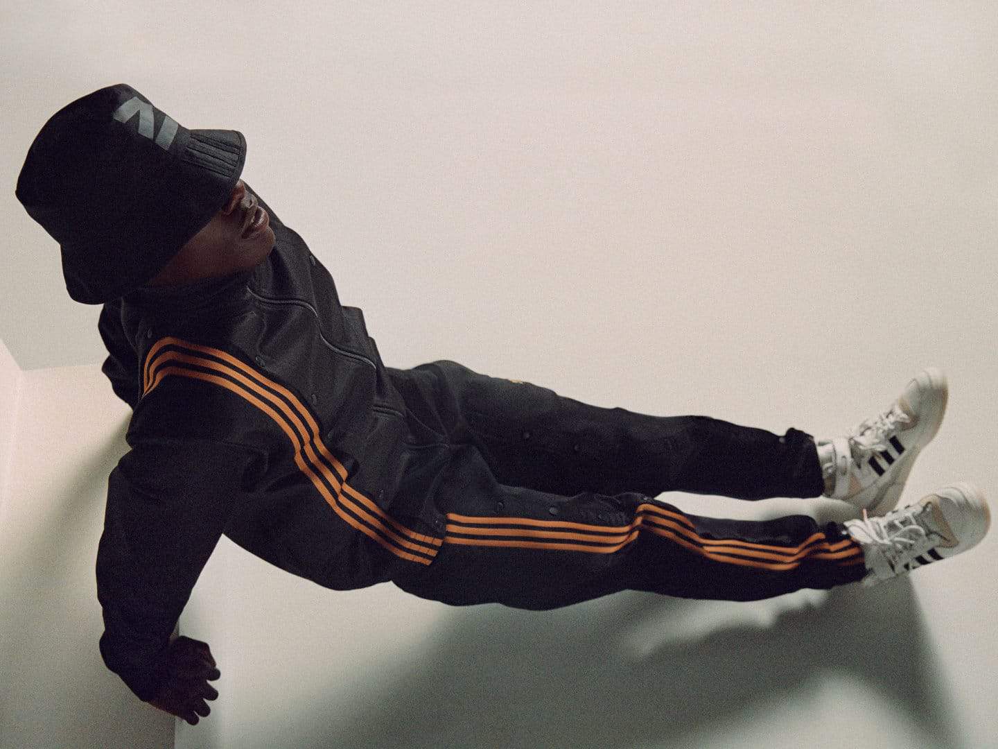 ivypark 2.2