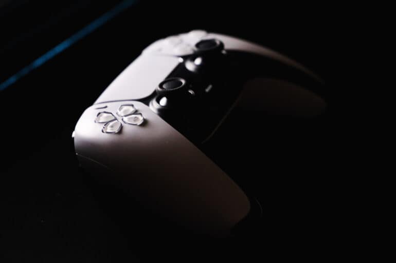 PlayStation 5 Review
