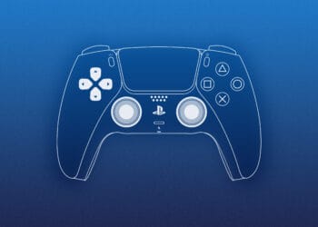 The DualSense Controller Is The Best Thing About The PlayStation 5