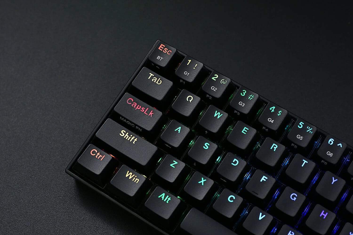 Reddragon k535. Reddragon k530 draconic pro white. клавиатура reddragon k530. Draconic rgb 60. Red dragon клавиатура механическая белая.